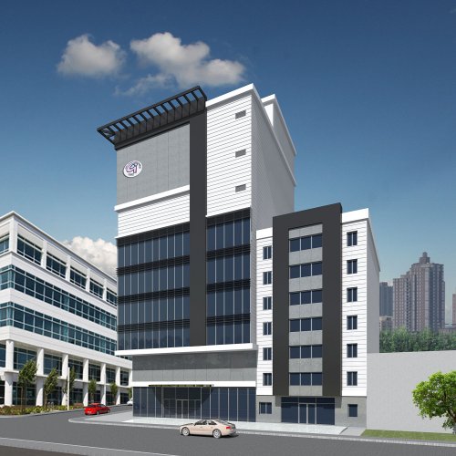 Çınarlı Doğum Hastanesi | İzmir